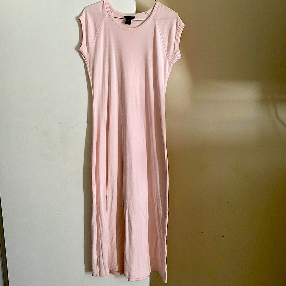 Blush Moda international dress